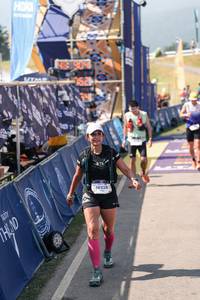 BIB: 
                            <button type="button" onclick="openModal(27215679)" class="btn btn-primary btn-sm float-right btn-popup" data-toggle="modal" data-target=".modal-high-quality">
                        <i class="fas fa-shopping-cart"></i> Add to Cart
                    </button>
                                            <button type="button" onclick="isThisMe(27215679, true)" class="btn btn-success btn-sm float-right btn-popup btn-isme hidden" data-toggle="tooltip" data-placement="bottom" title="นี่คือรูปของคุณใช่ไหม คลิกที่นี่เพื่อเอาเข้าอัลบั้ม">
                        <i class="fas fa-plus"></i> Add to album
                    </button>
                    <button type="button" onclick="isThisMe(27215679, false)" class="btn btn-warning btn-sm float-right btn-popup btn-isnotme hidden">
                        <i class="fas fa-ban"></i> Remove from album
                    </button>